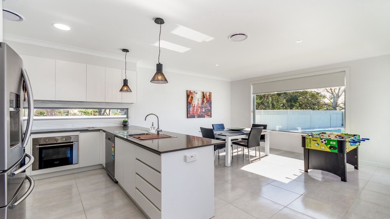 Photo of Others in Bongaree