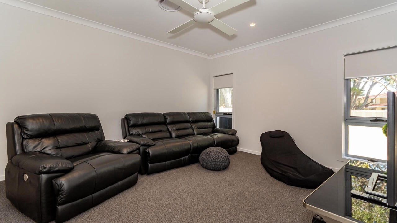 Photo of Others in Bongaree