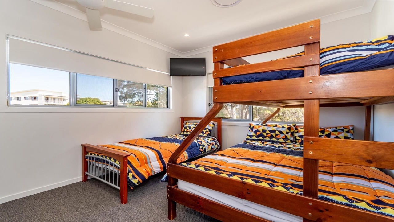 Photo of Others in Bongaree