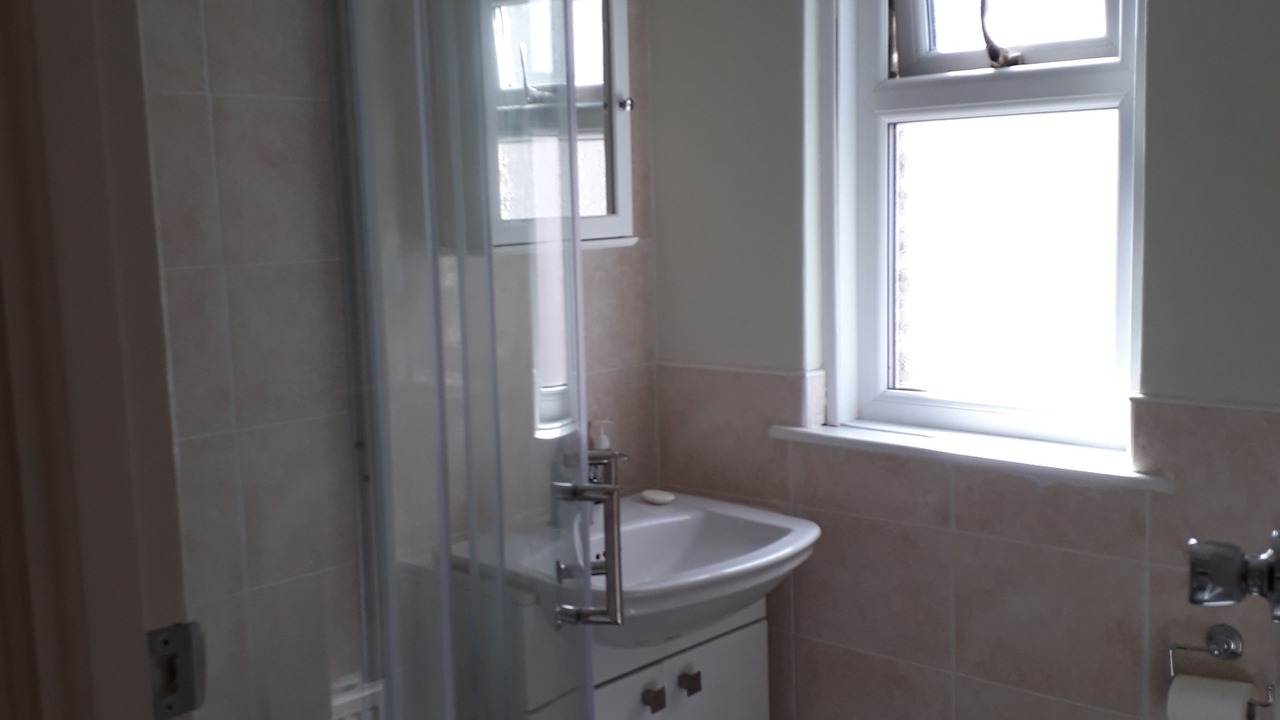 Photo of Others in Westbrook