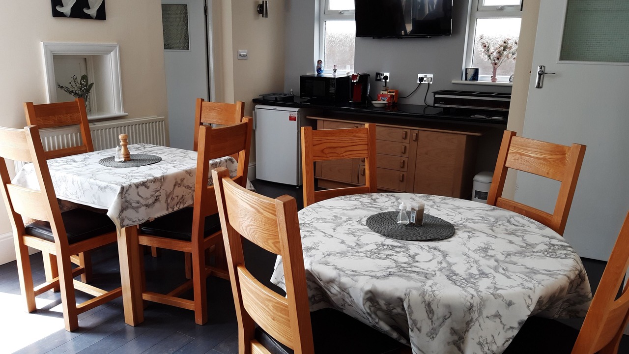 Photo of Others in Westbrook