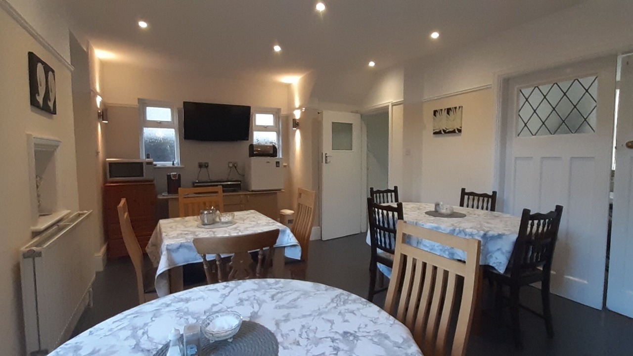 Photo of Others in Westbrook