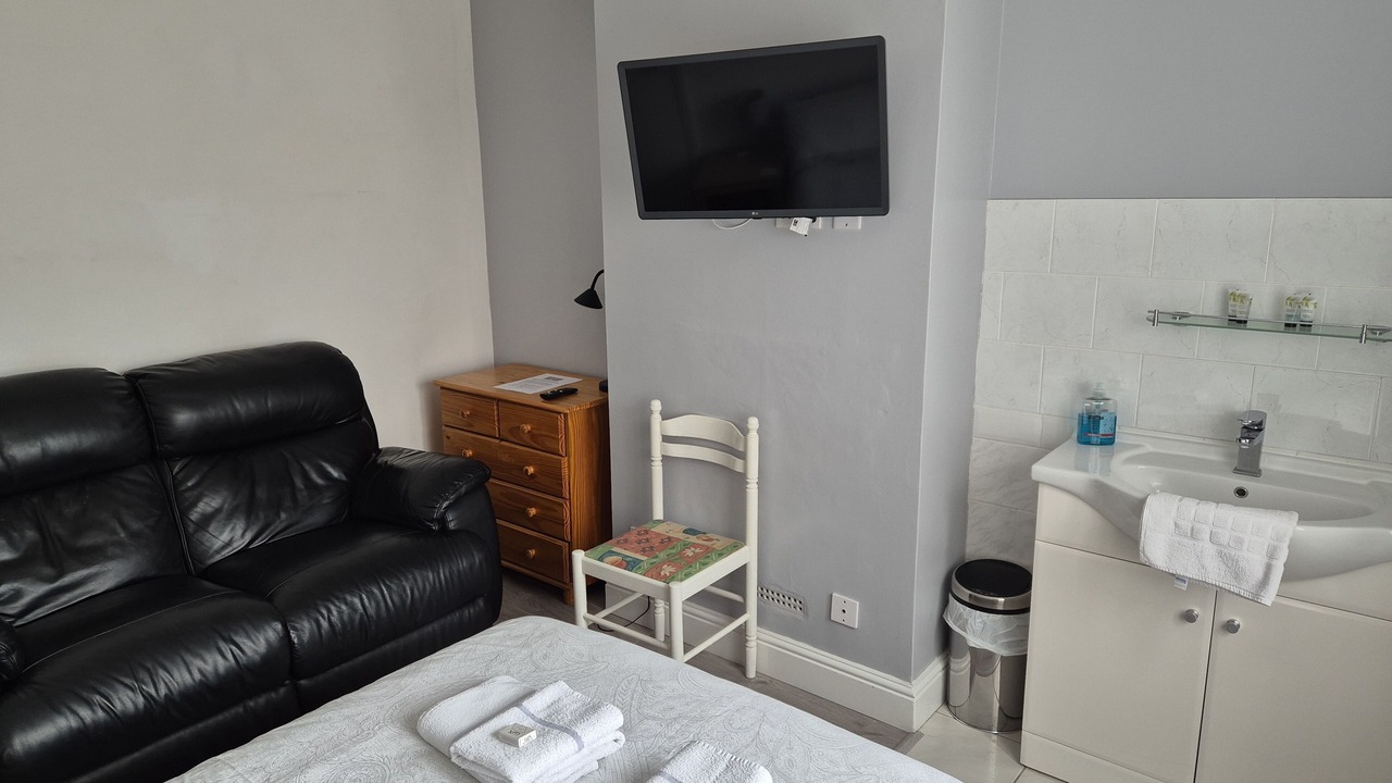 Photo of Others in Westbrook