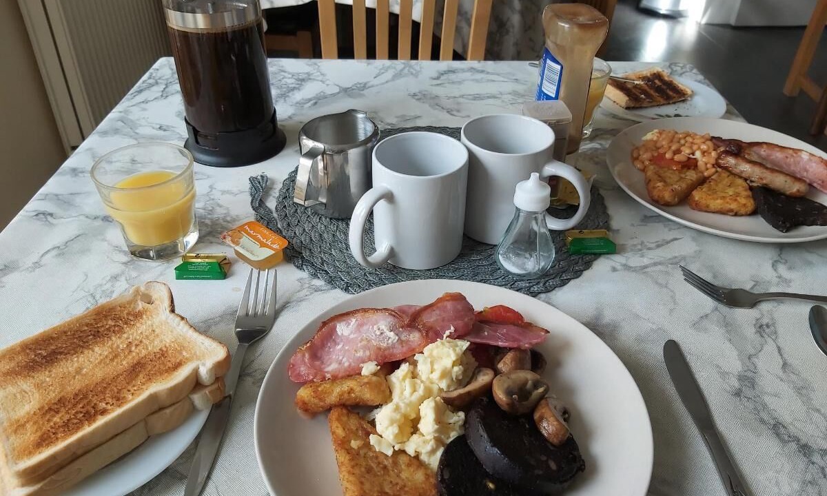 Photo of Others in Westbrook