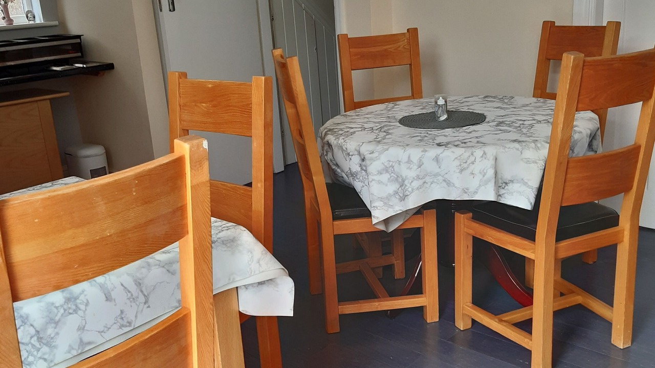 Photo of Others in Westbrook