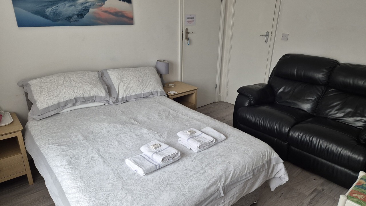 Photo of Others in Westbrook