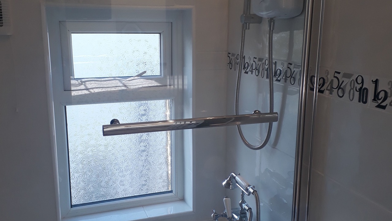 Photo of Bedroom in Westbrook