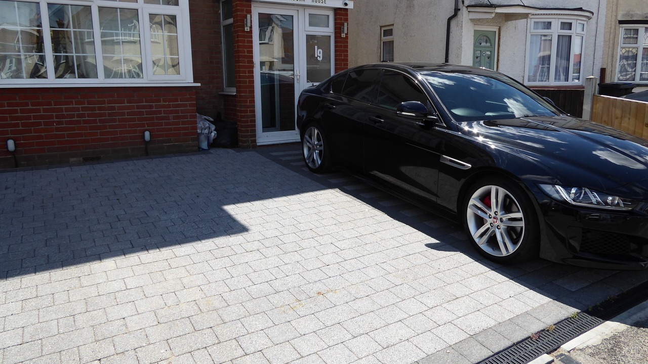 Photo of Outdoor in Westbrook