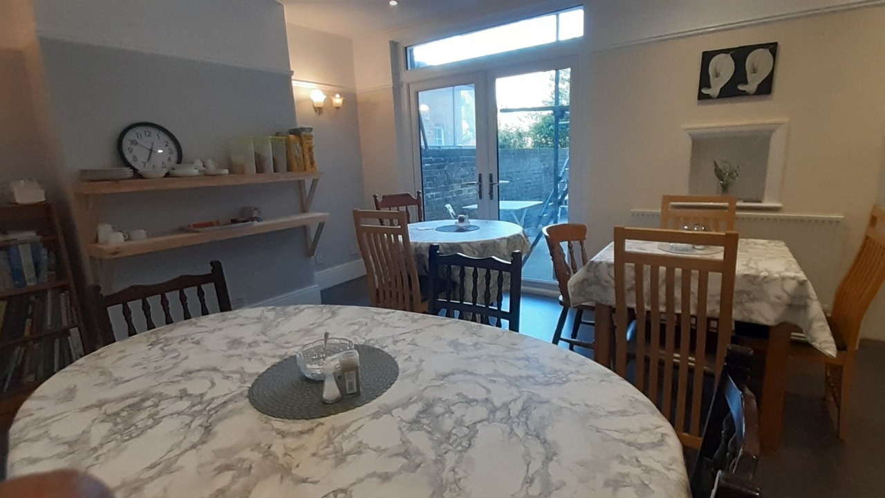 Photo of Others in Westbrook