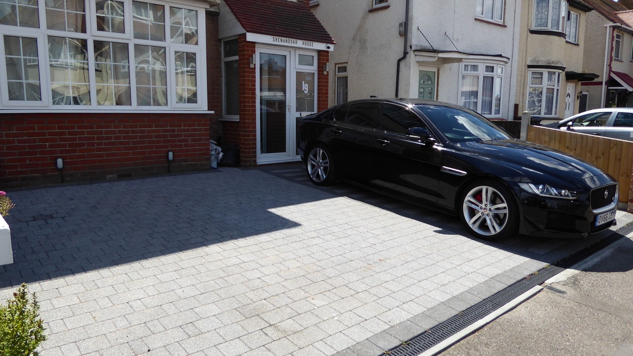 Photo of Outdoor in Westbrook