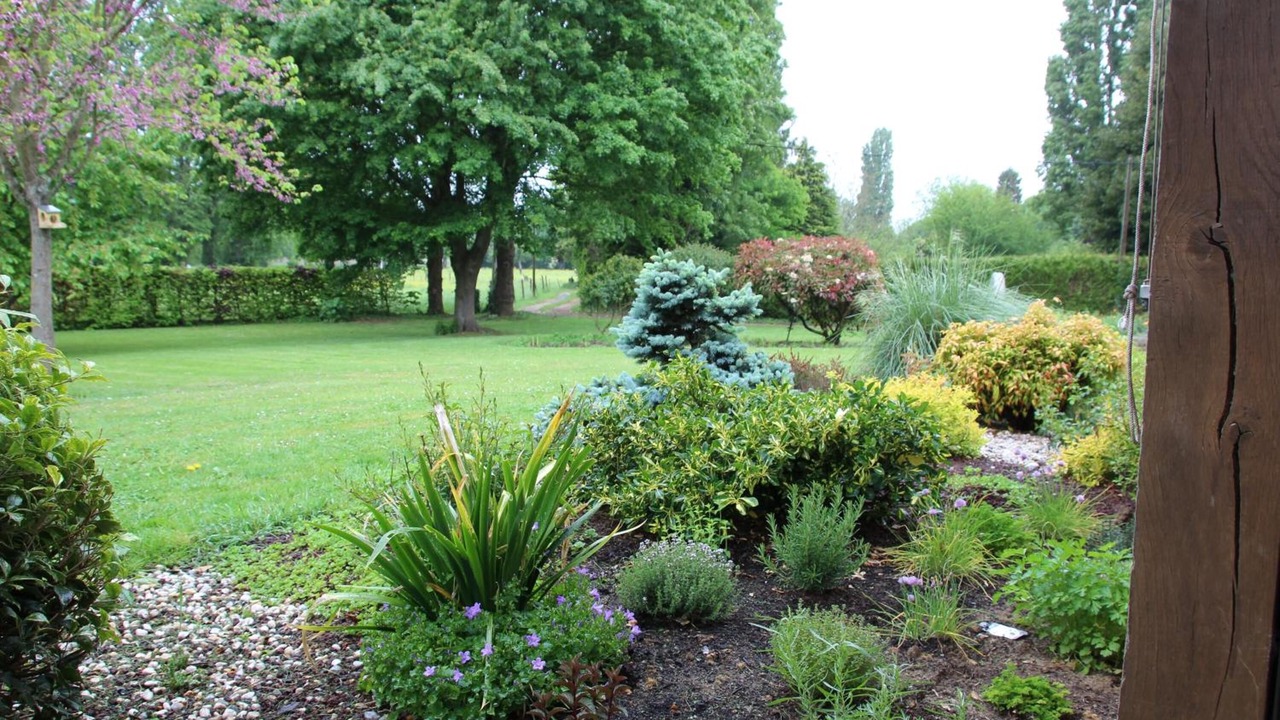 Photo of Outdoor in Teloche