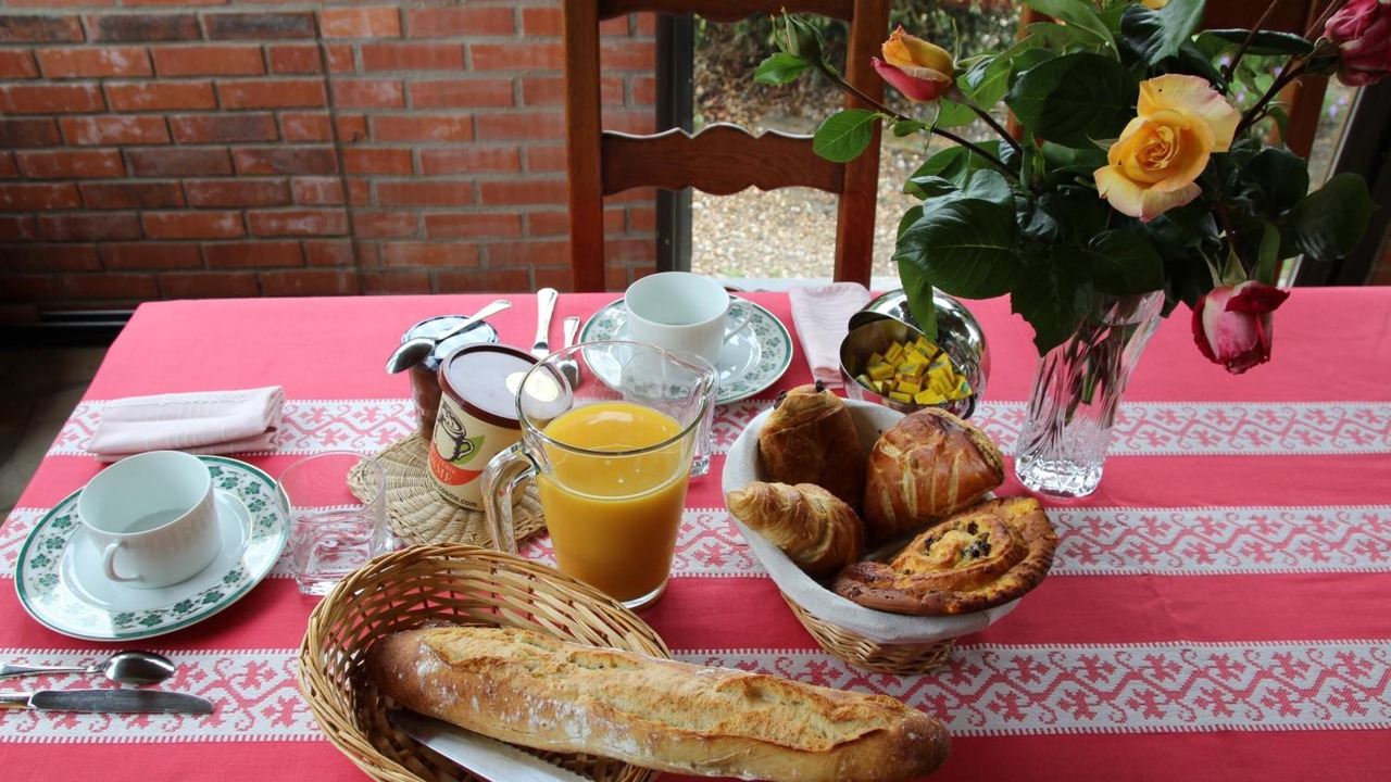 Photo of Others in Teloche