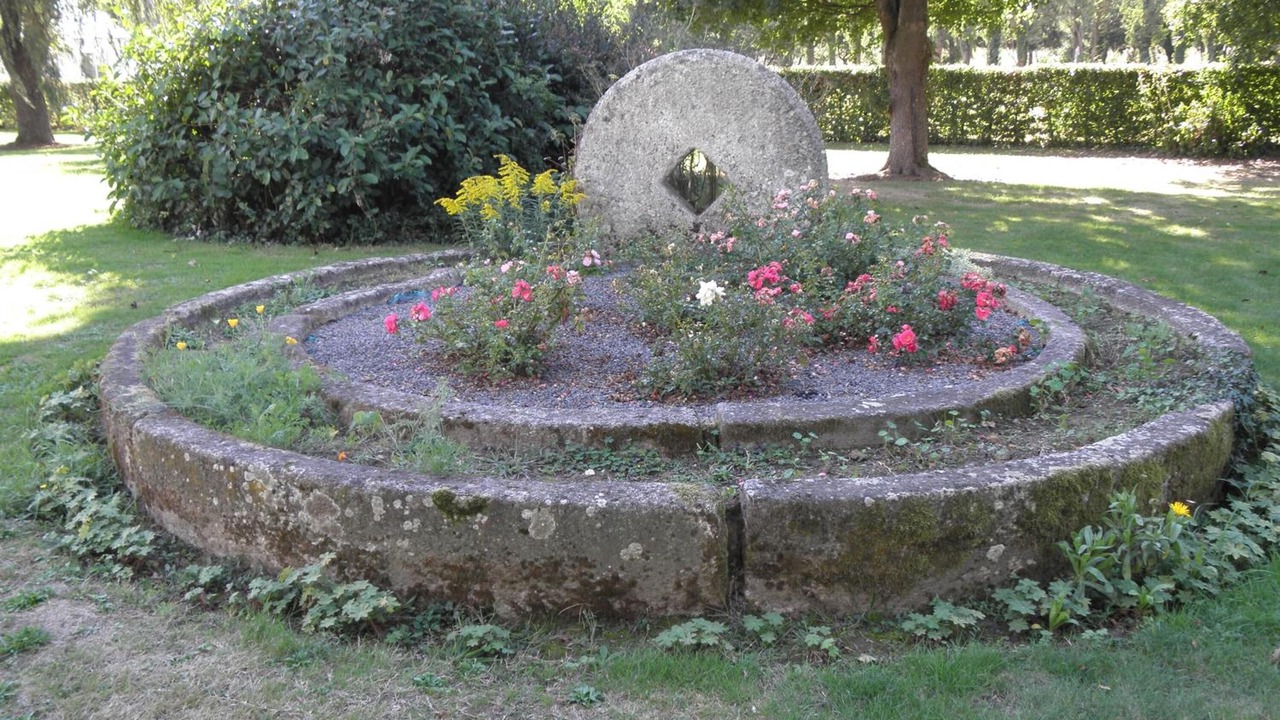 Photo of Outdoor in Teloche