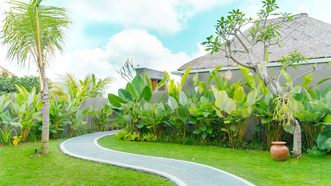 Photo of Outdoor in Kenderan