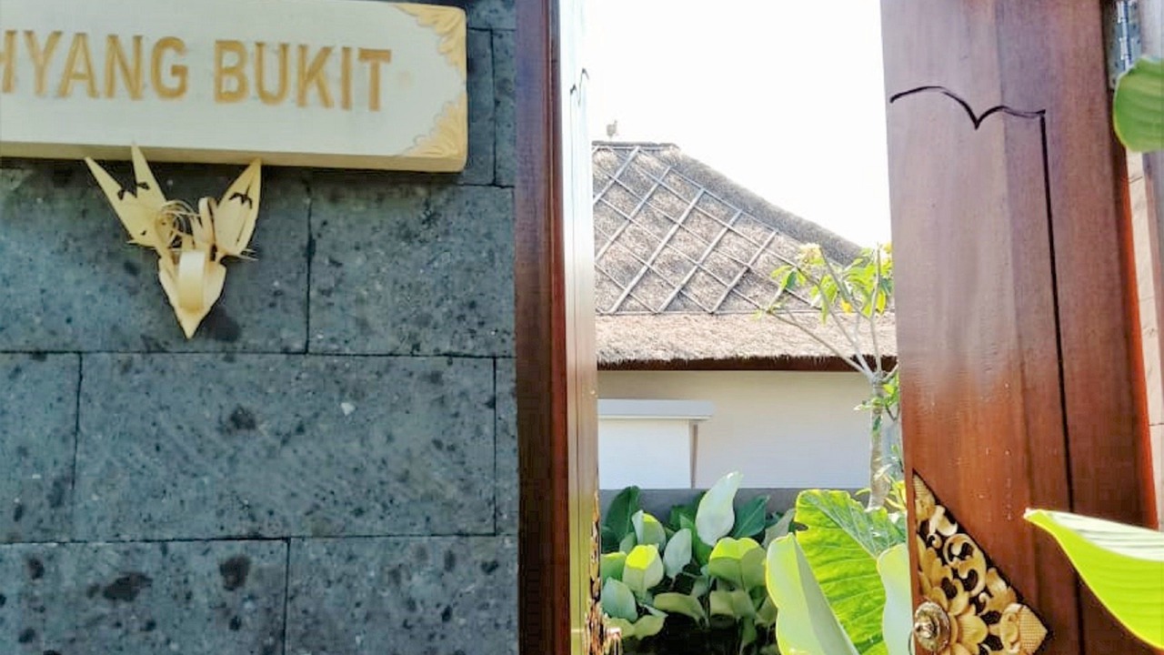 Photo of Outdoor in Kenderan