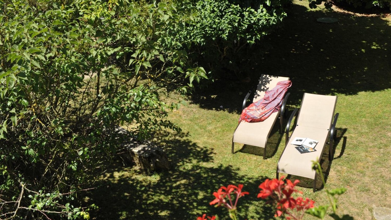 Photo of Outdoor in Coulombiers