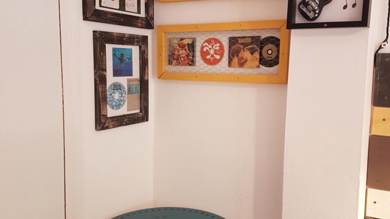 Photo of Kitchen in Andorra la Vella
