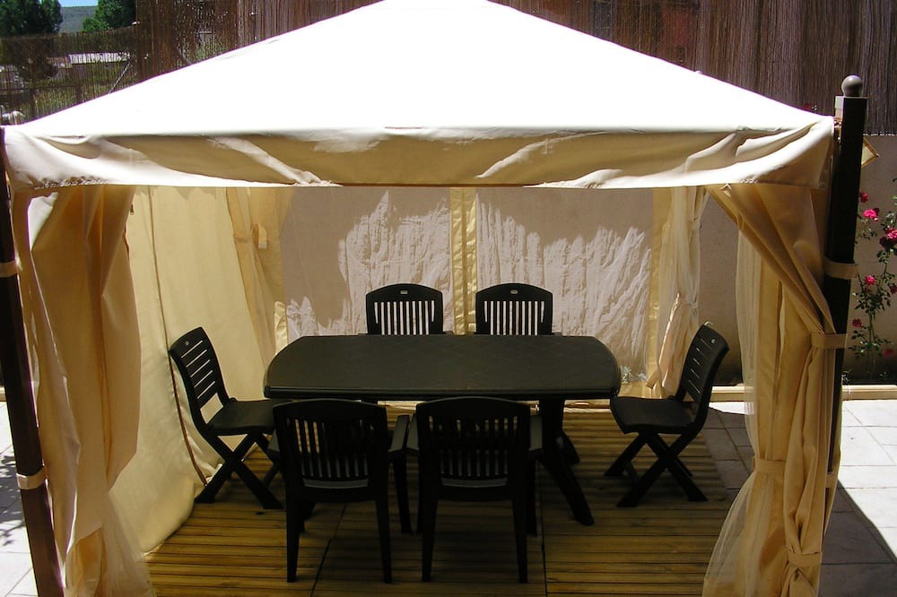 Photo of Outdoor in Molina de Aragon