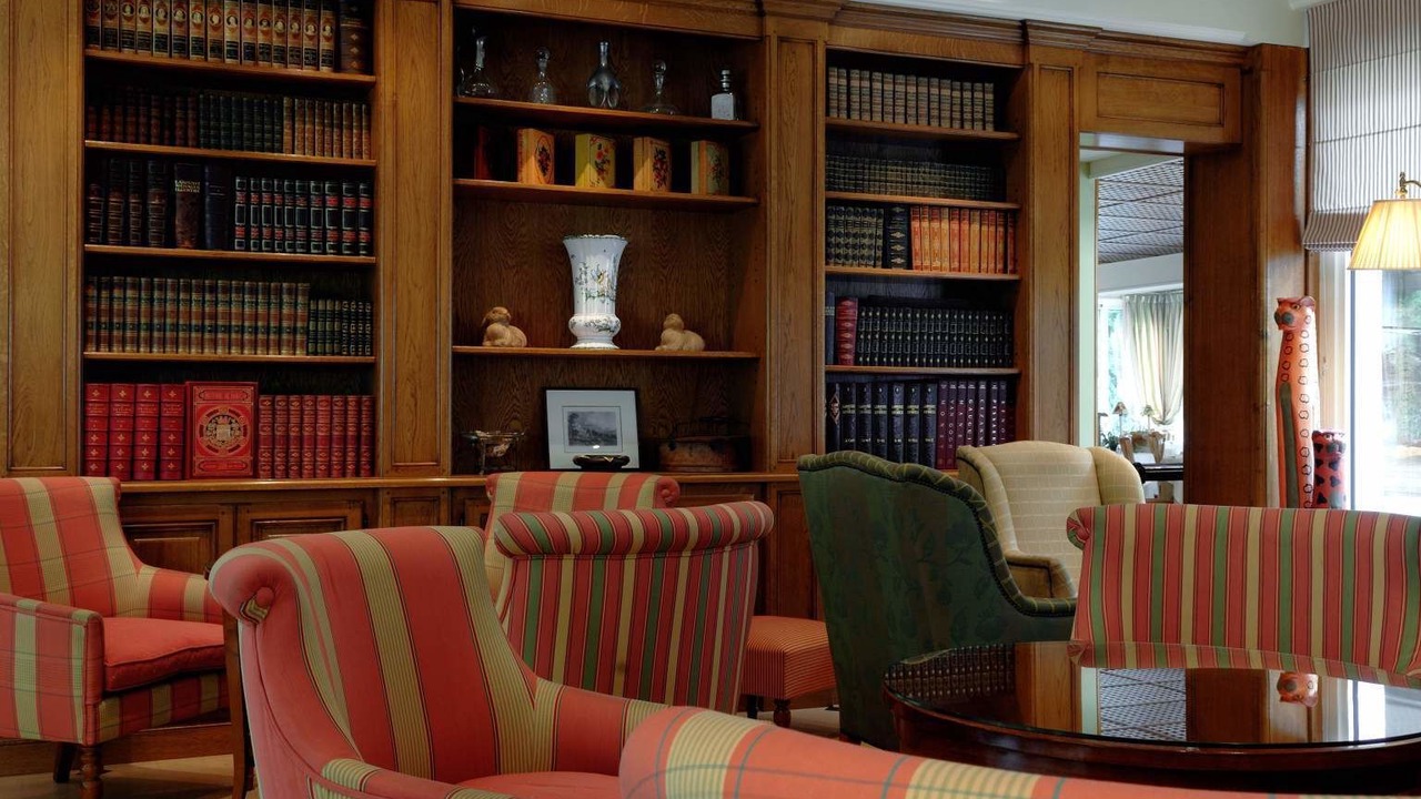 Photo of Others in Avallon