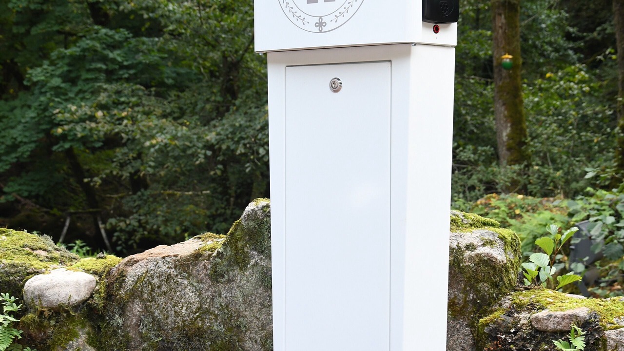 Photo of Outdoor in Avallon