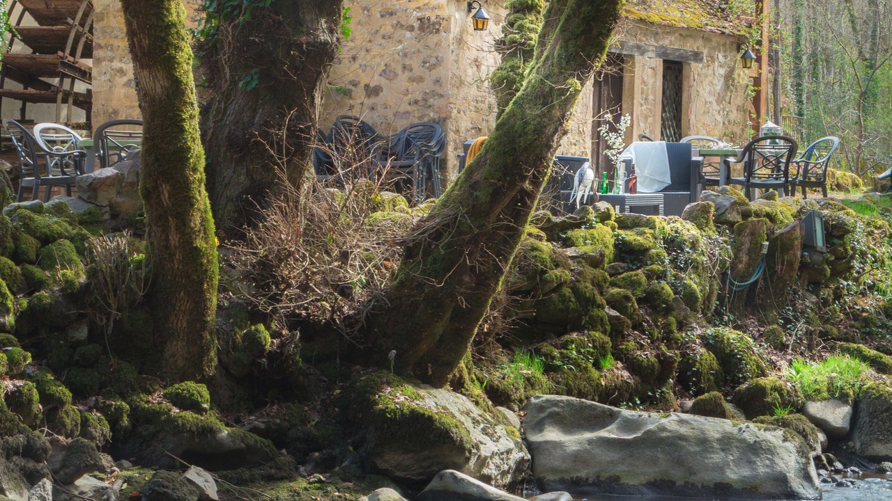 Photo of Outdoor in Avallon