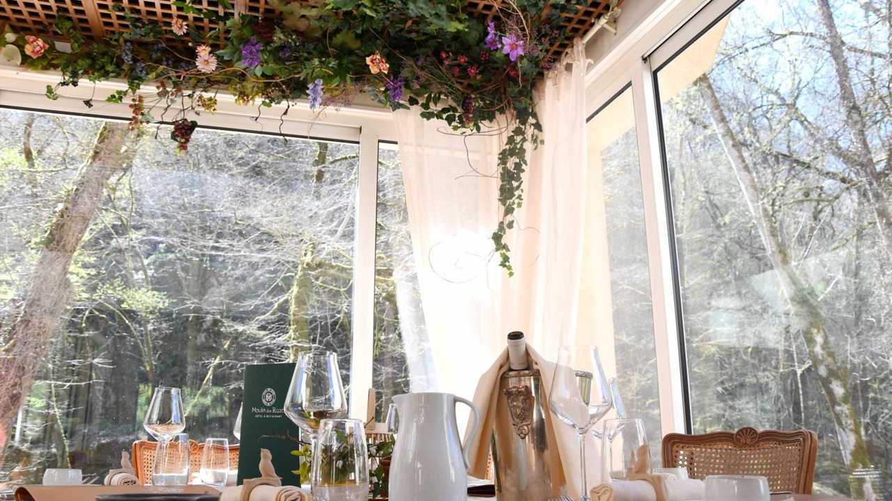 Photo of Others in Avallon