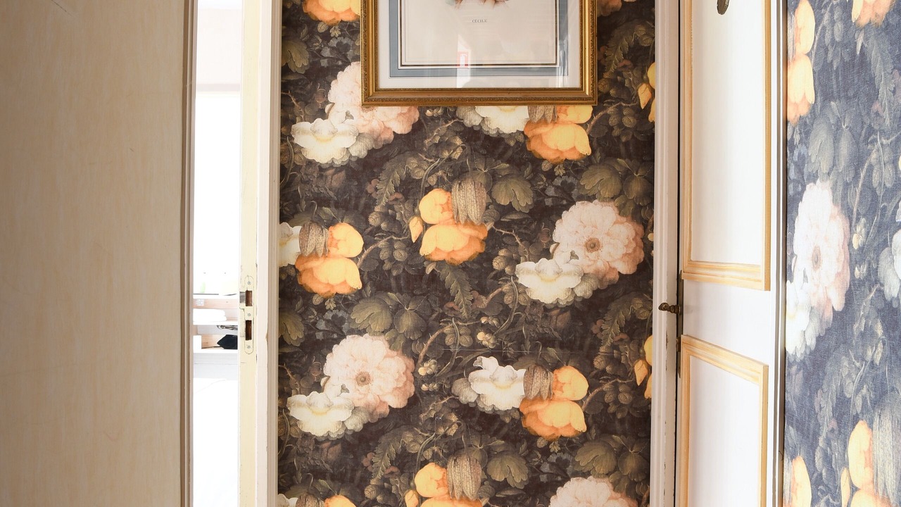 Photo of Outdoor in Avallon