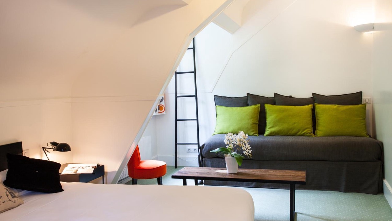 Photo of Others in Avallon