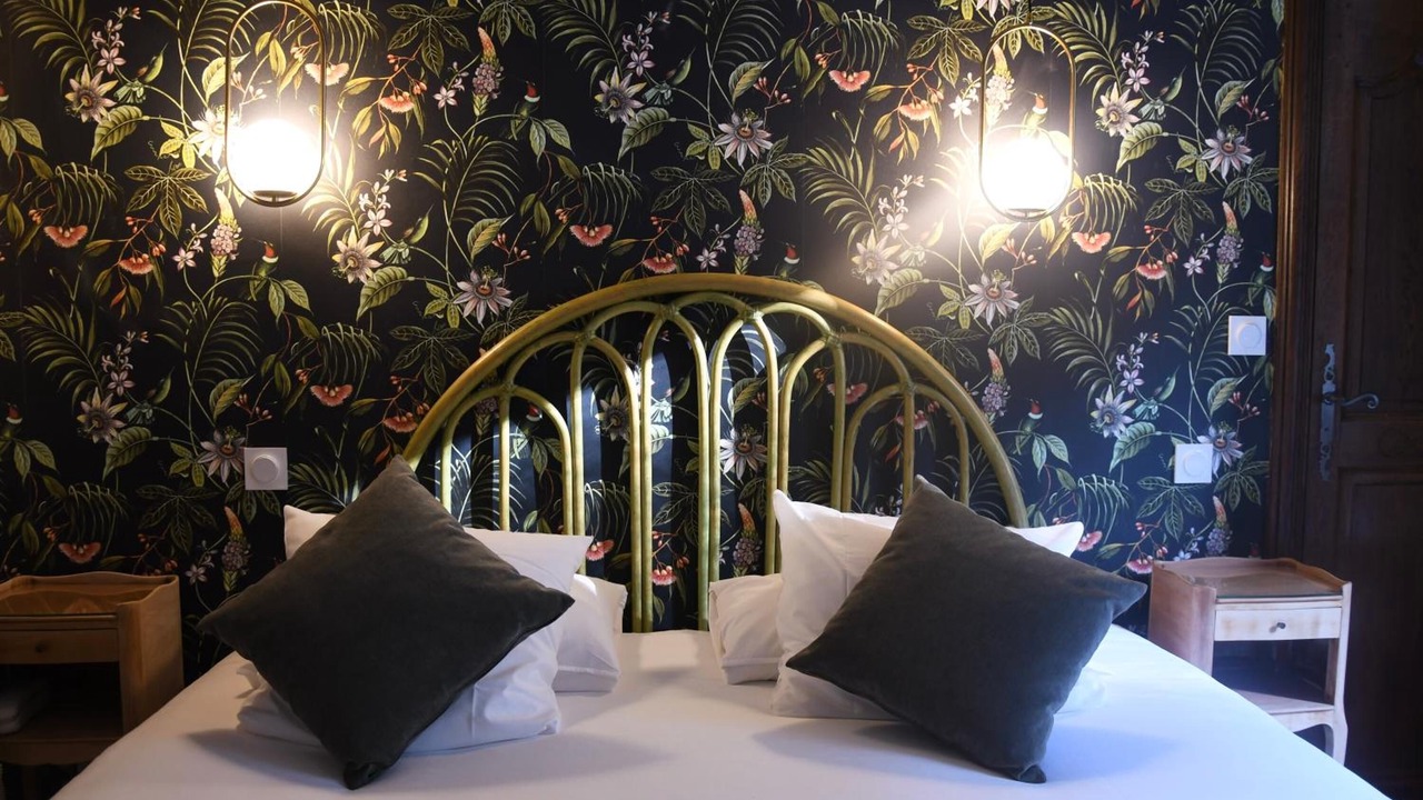 Photo of Others in Avallon