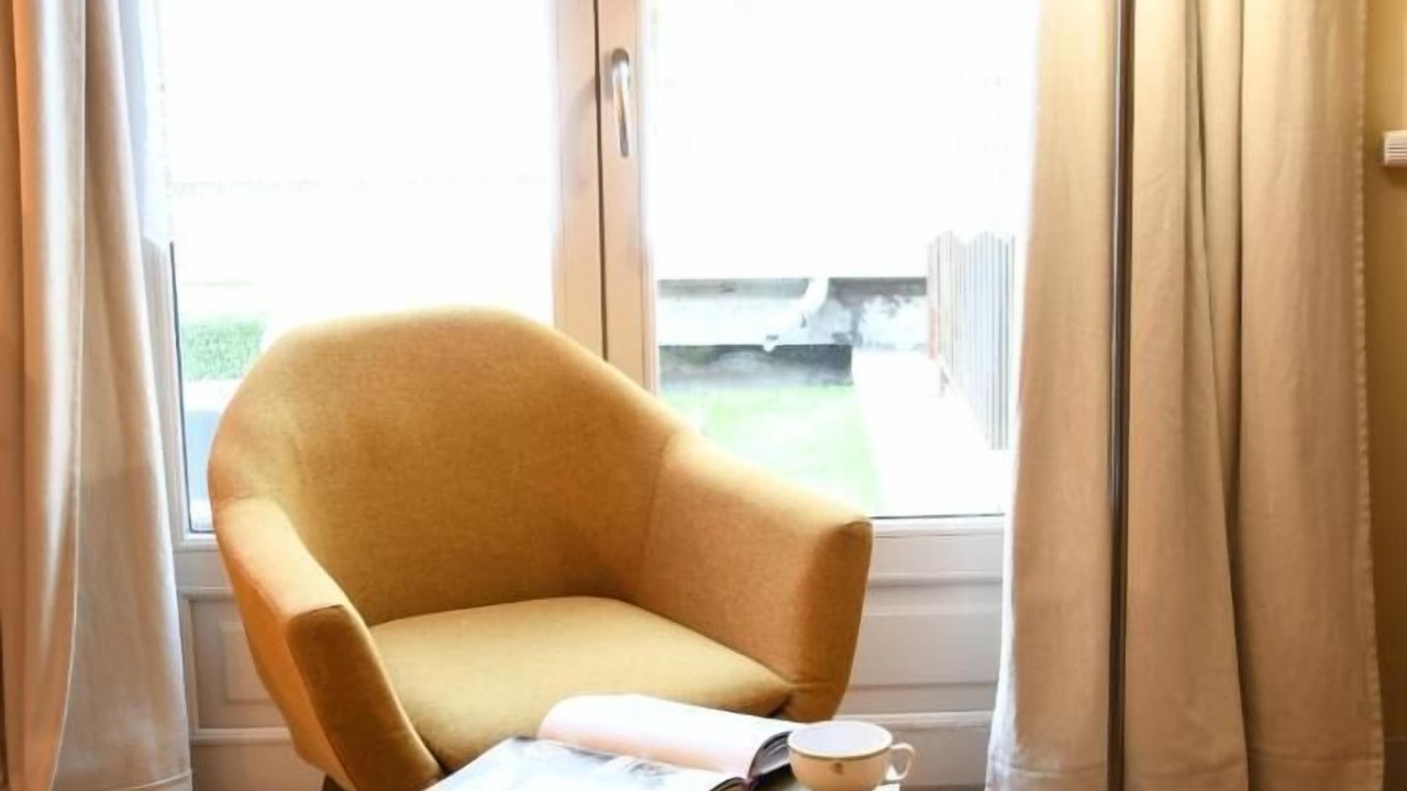 Photo of Others in Avallon