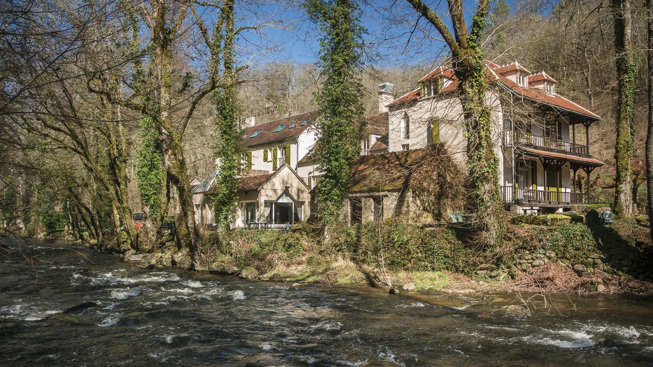 Photo of Outdoor in Avallon