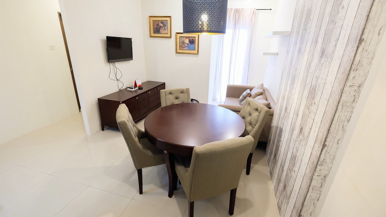 Photo of Bedroom in Jakarta Utara