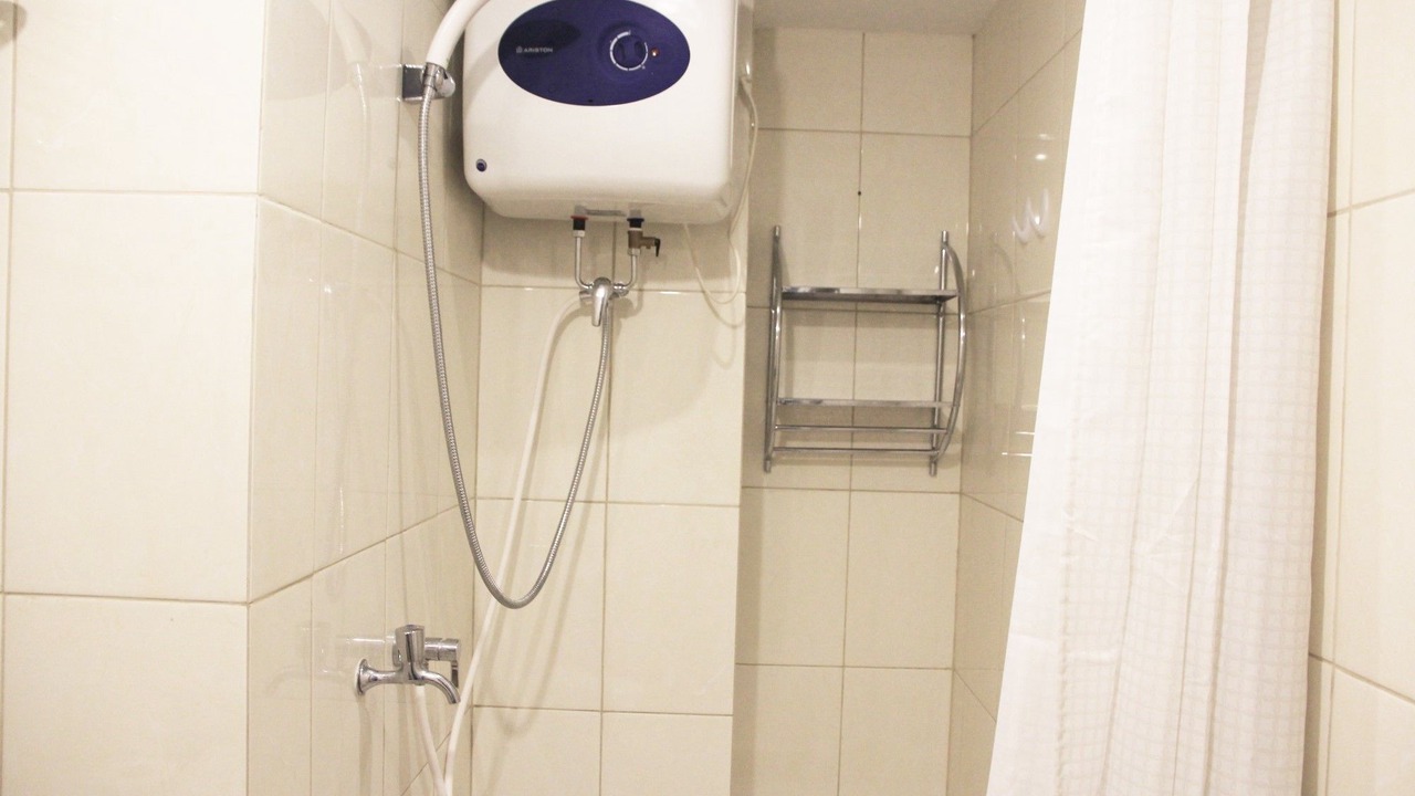 Photo of Bathroom in Bekasi