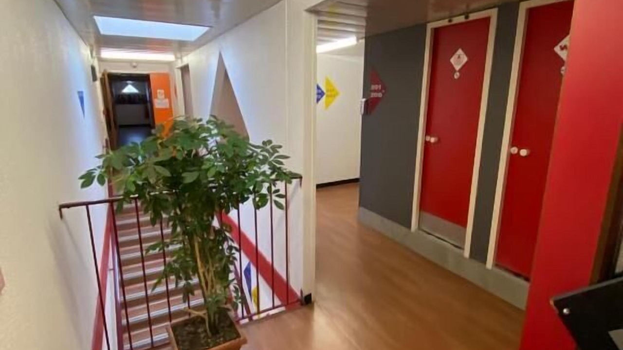 Photo of Others in Cantepau