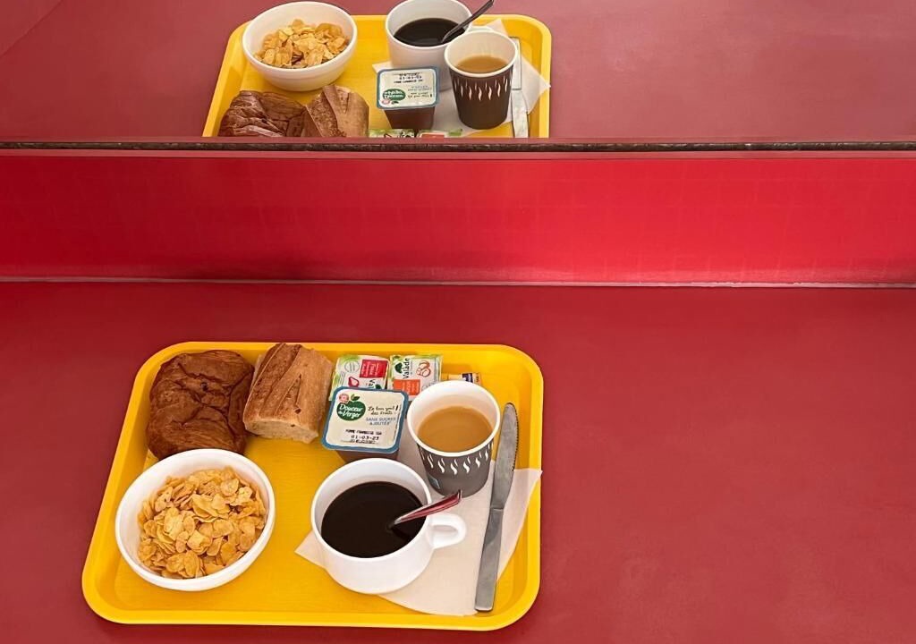 Photo of Others in Cantepau