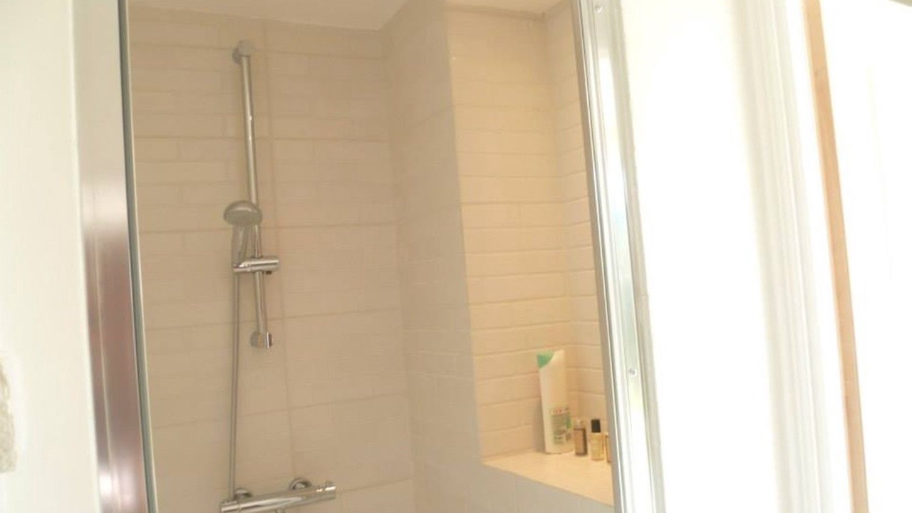 Photo of Others in Roye