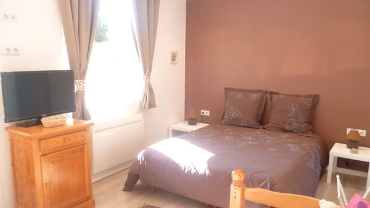 Photo of Others in Roye