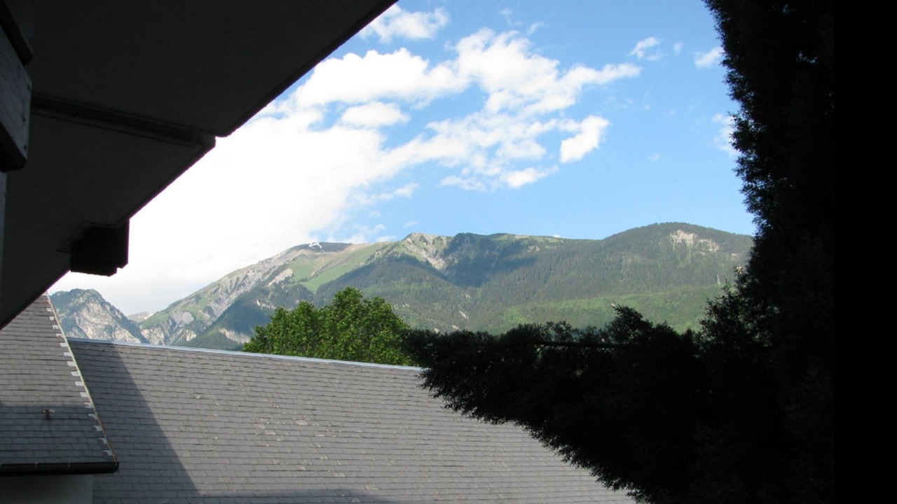Photo of Bedroom in Saint-Jean-de-Maurienne