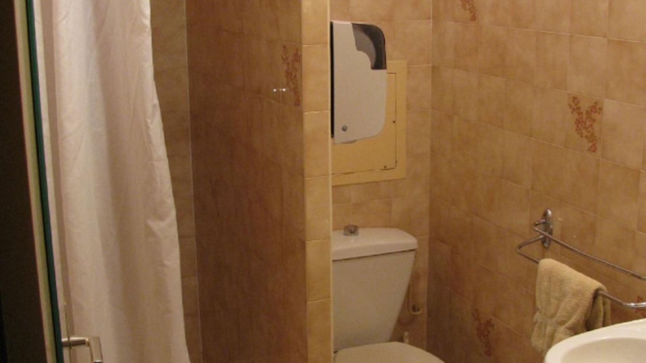 Photo of Bathroom in Saint-Jean-de-Maurienne