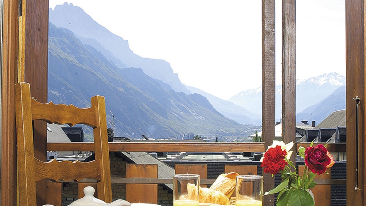 Photo of Others in Saint-Jean-de-Maurienne