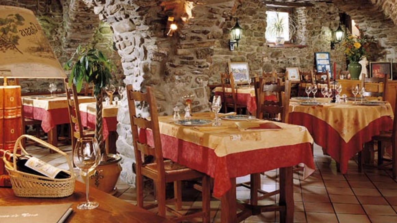 Photo of Others in Saint-Jean-de-Maurienne