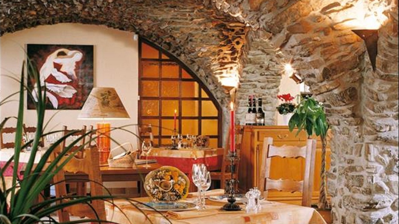 Photo of Others in Saint-Jean-de-Maurienne