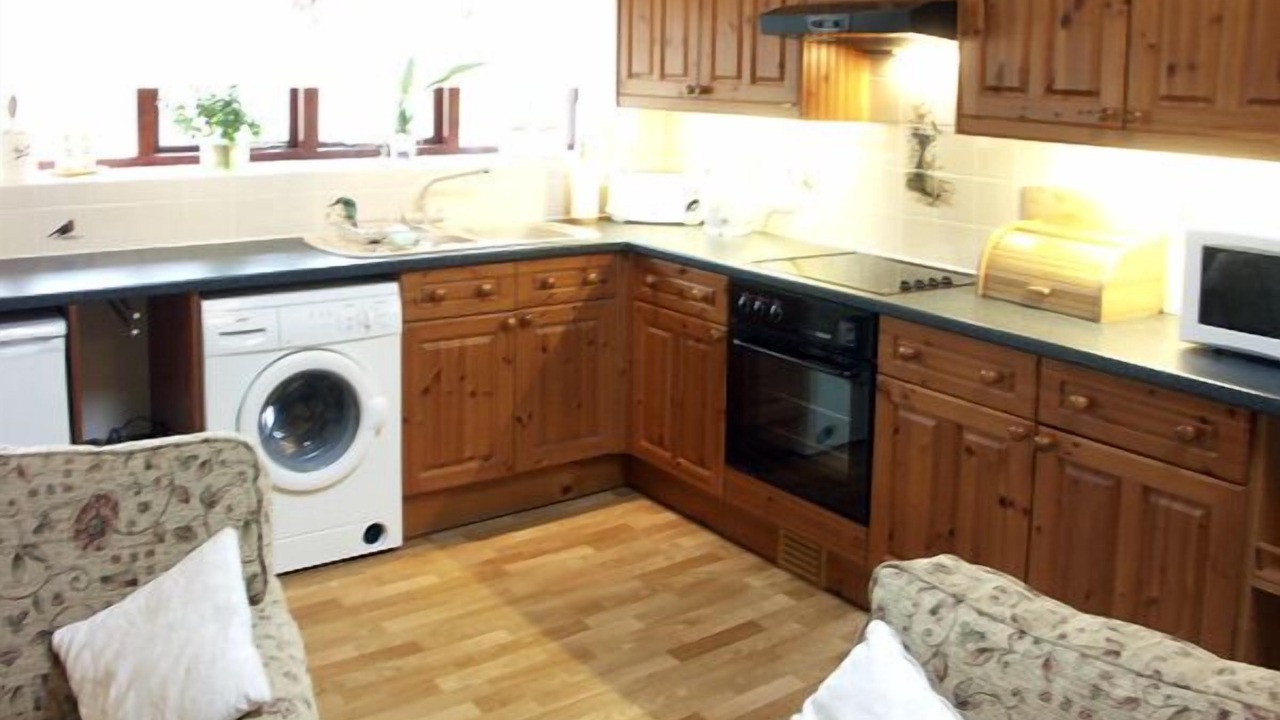 Photo of Others in Gillingham