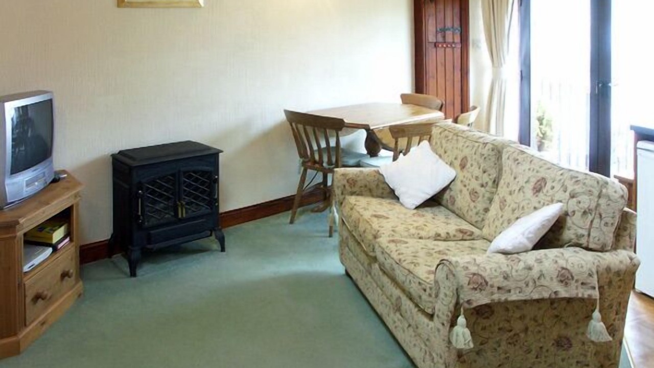 Photo of Others in Gillingham