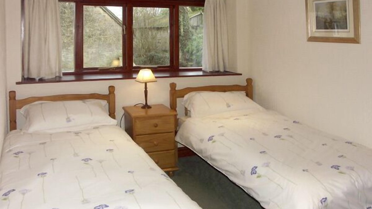 Photo of Others in Gillingham