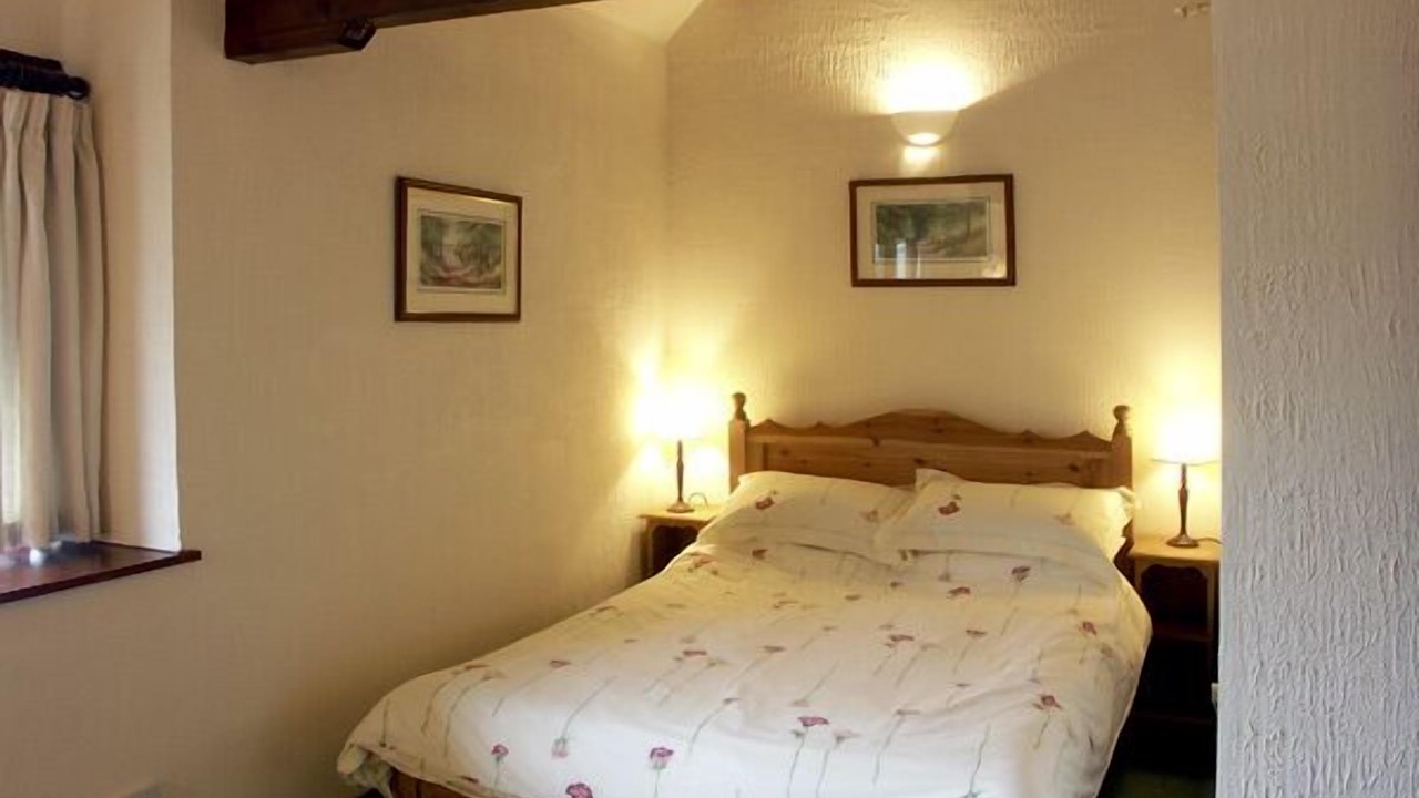 Photo of Others in Gillingham