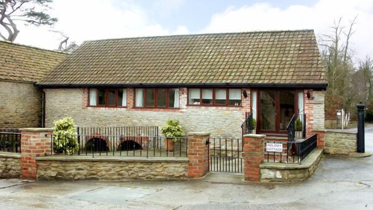 Photo of Others in Gillingham