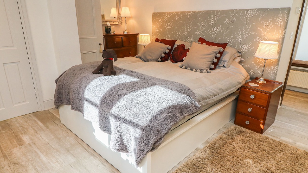 Photo of Others in Grassington