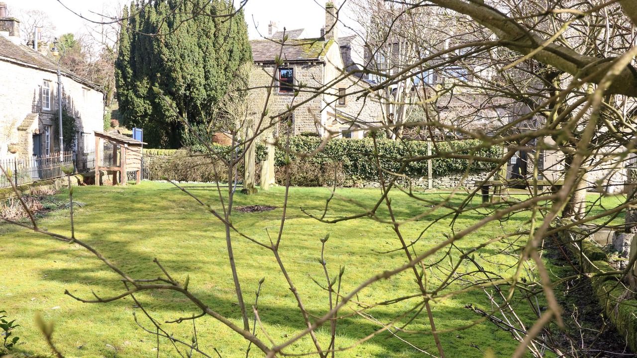 Photo of Others in Grassington