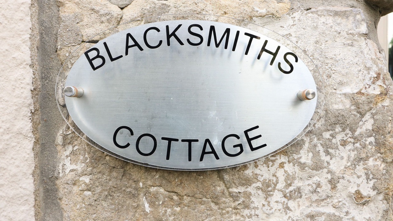 Photo of Others in Grassington